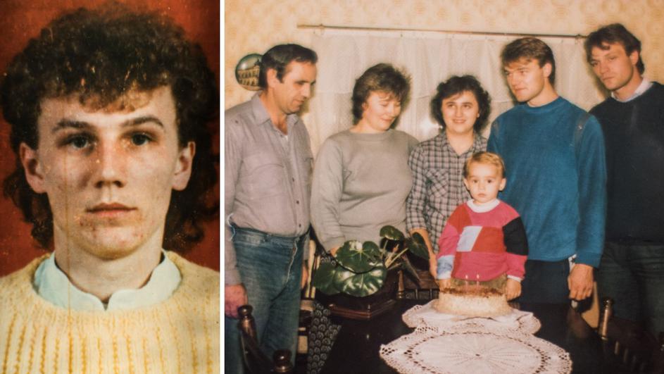 'Brata je na Ovčari zlostavljao i ubio susjed. Nisu ga osudili'