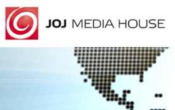 Slovački medijski holding JOJ Media House preuzima Novi list, Glas Istre i Zadarski list