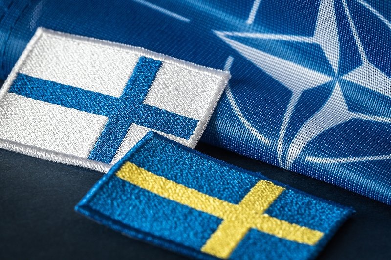 Sabor izglasao zakone o potvrđivanju protokola za ulazak Švedske i Finske u NATO. Veleposlanici zapljeskali