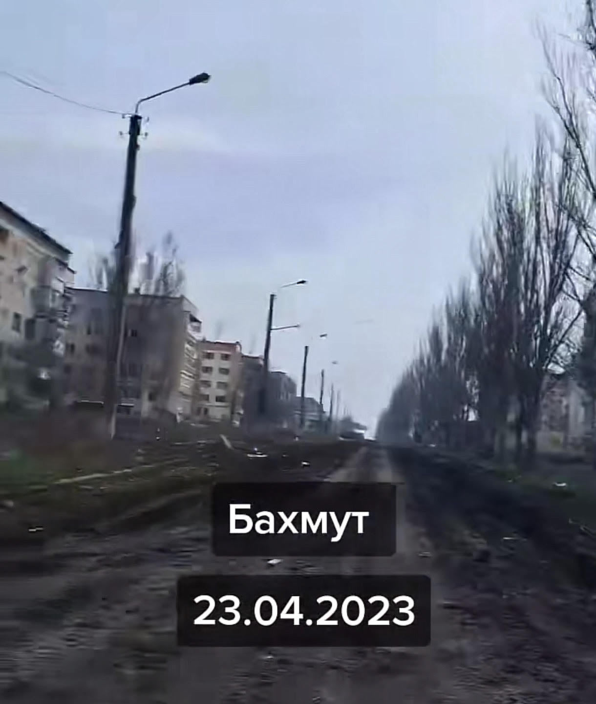 'Ruska vojska priprema novi napad na Vuhledar', Rusija tvrdi da je napredovala u Bahmutu