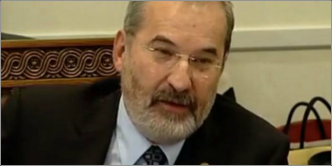 Koje je odličje dobio Bajić za progon srpskih generala?