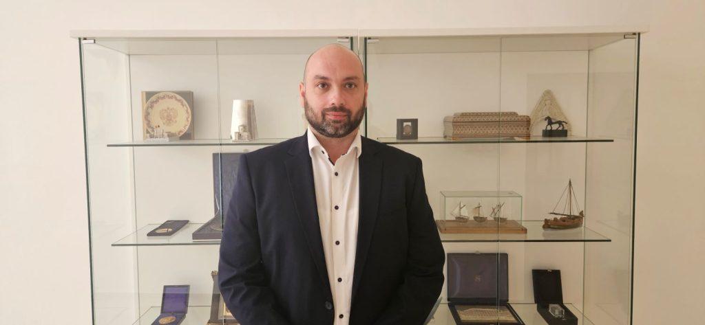BAKSA: Život sa 34 eura na mjesec – Martin Kolačko primjer je kako država ne brine za branitelje
