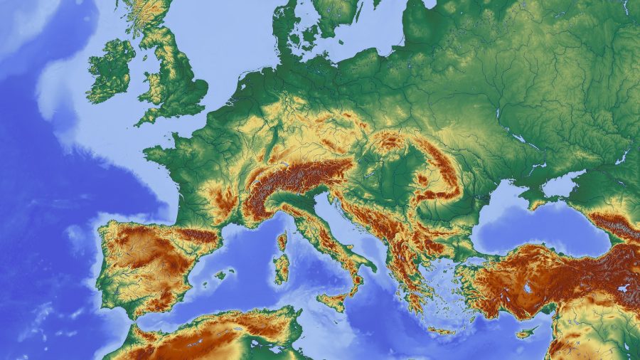 Neodgovorna retorika i prijetnje podižu tenzije u regiji
