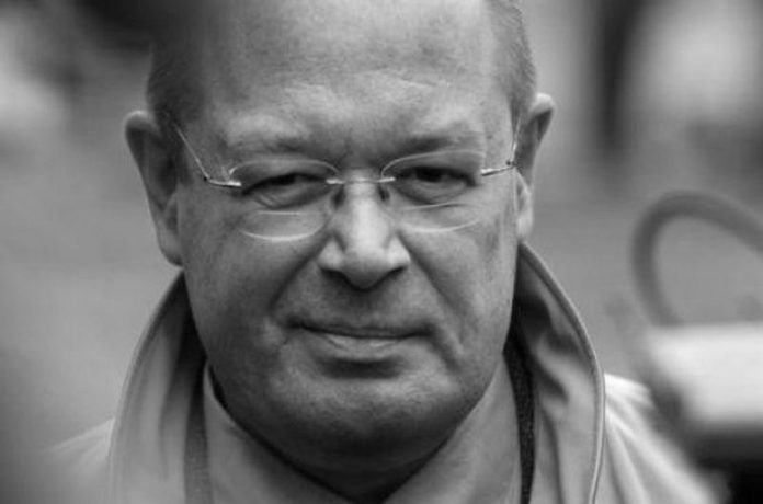 Preminuo ugledni povjesničar i intelektualac prof. dr. sc. Ivo Banac