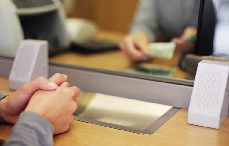 Hrvati do 30. lipnja moraju učiniti jednu stvar, inače će im život postati skuplji