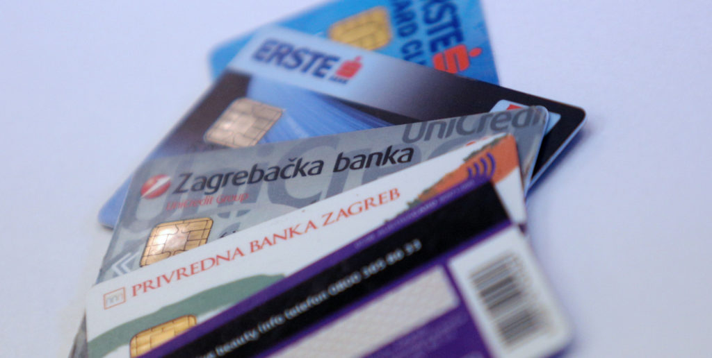 Osam ključnih pitanja o moratoriju na otplatu kredita: Svaka banka ima svoja pravila