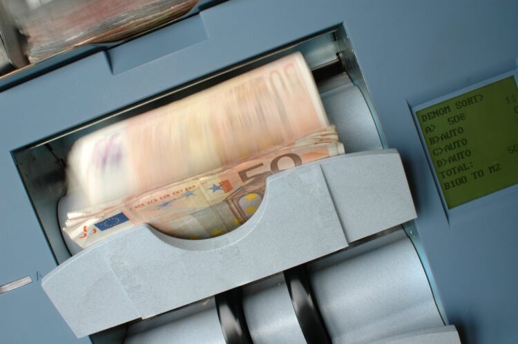 Mirovine veće za 4,19 posto, evo kada počinje isplata