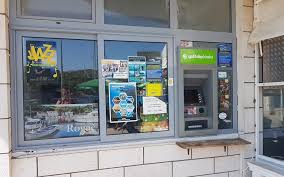 Splitska jezgra bez bankomata? Malo sutra!