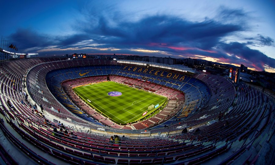 Kaos na Camp Nou; pale neopozive ostavke koje bi mogle uzrokovati veliku krizu u Barceloni; prvi čovjek negira optužbe