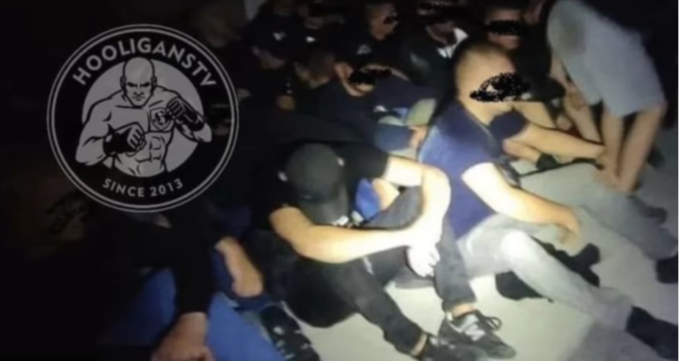 Kako je priča o 'krvoločnim Hrvatima' doživjela preokret i što iz nje možemo naučiti