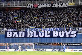 Dinamo sve bliže odluci koja će promijeniti budućnost kluba: ‘Dok ne vidimo, nećemo povjerovati‘