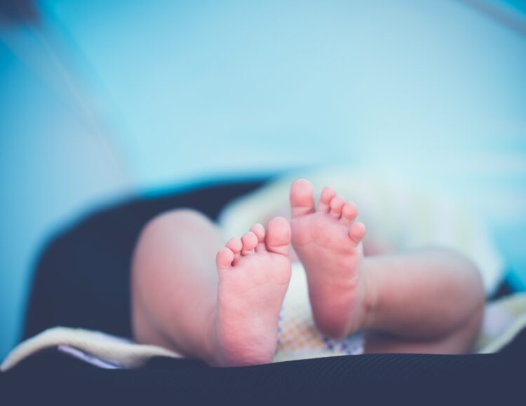 Blagi porast broja rođenih u 2025., demografi upozoravaju da nema preokreta