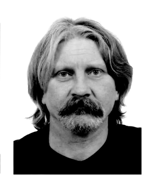 IN MEMORIAM Preminuo pitomački slikar, publicist i branitelj Branko Begović-Bego