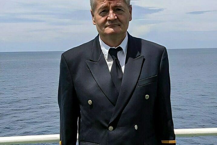 Međunarodna federacija  “Borit ćemo se protiv presude kapetanu Marku Bekavcu sve dok ne bude oslobođen”