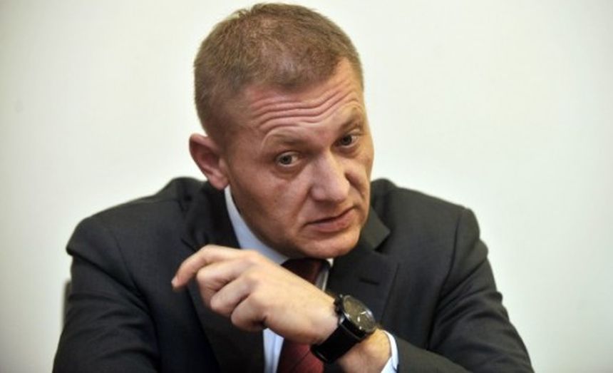 Definiran dan prosvjeda protiv Beljaka u Samoboru
