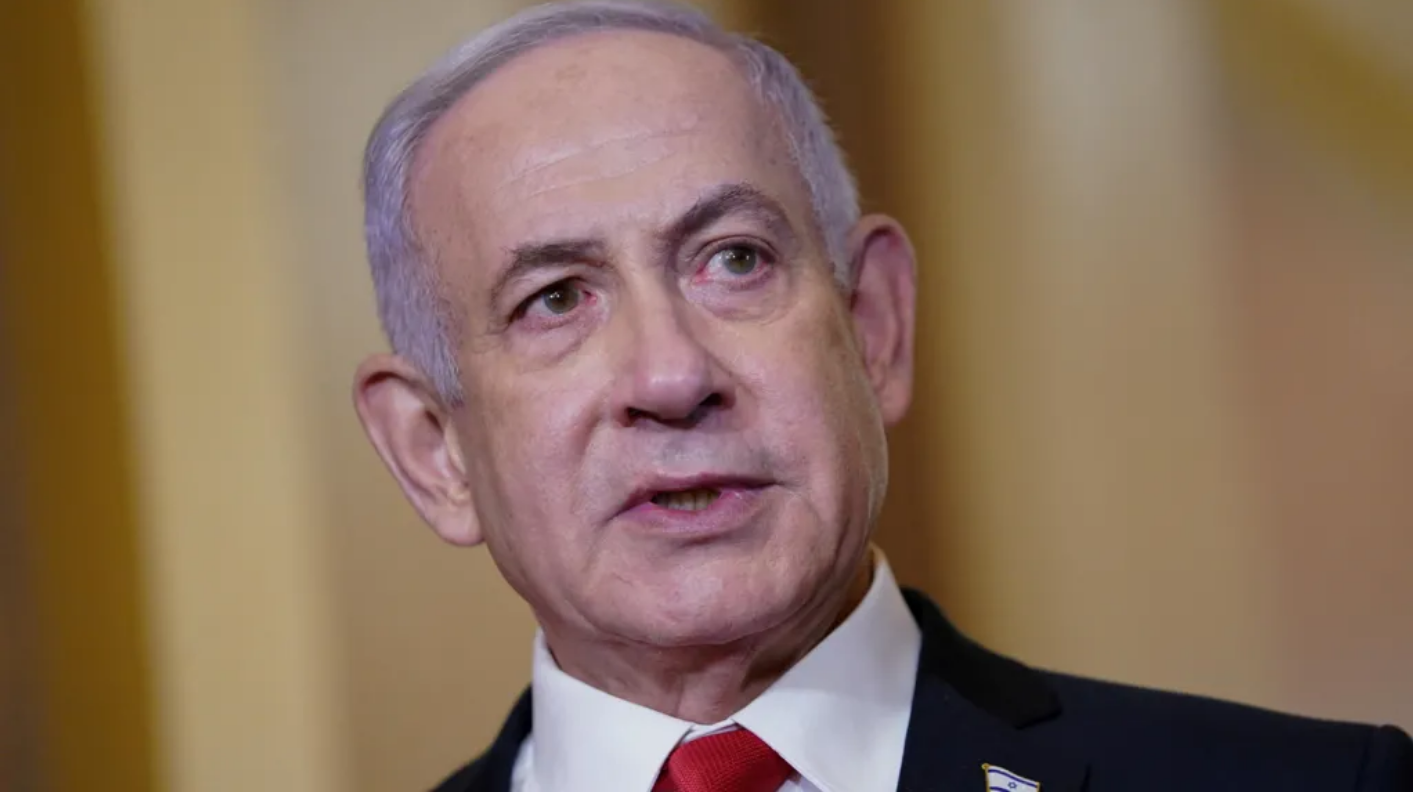 Izrael postavlja ultimatum: Novi rat u Gazi ako Hamas ne oslobodi taoce