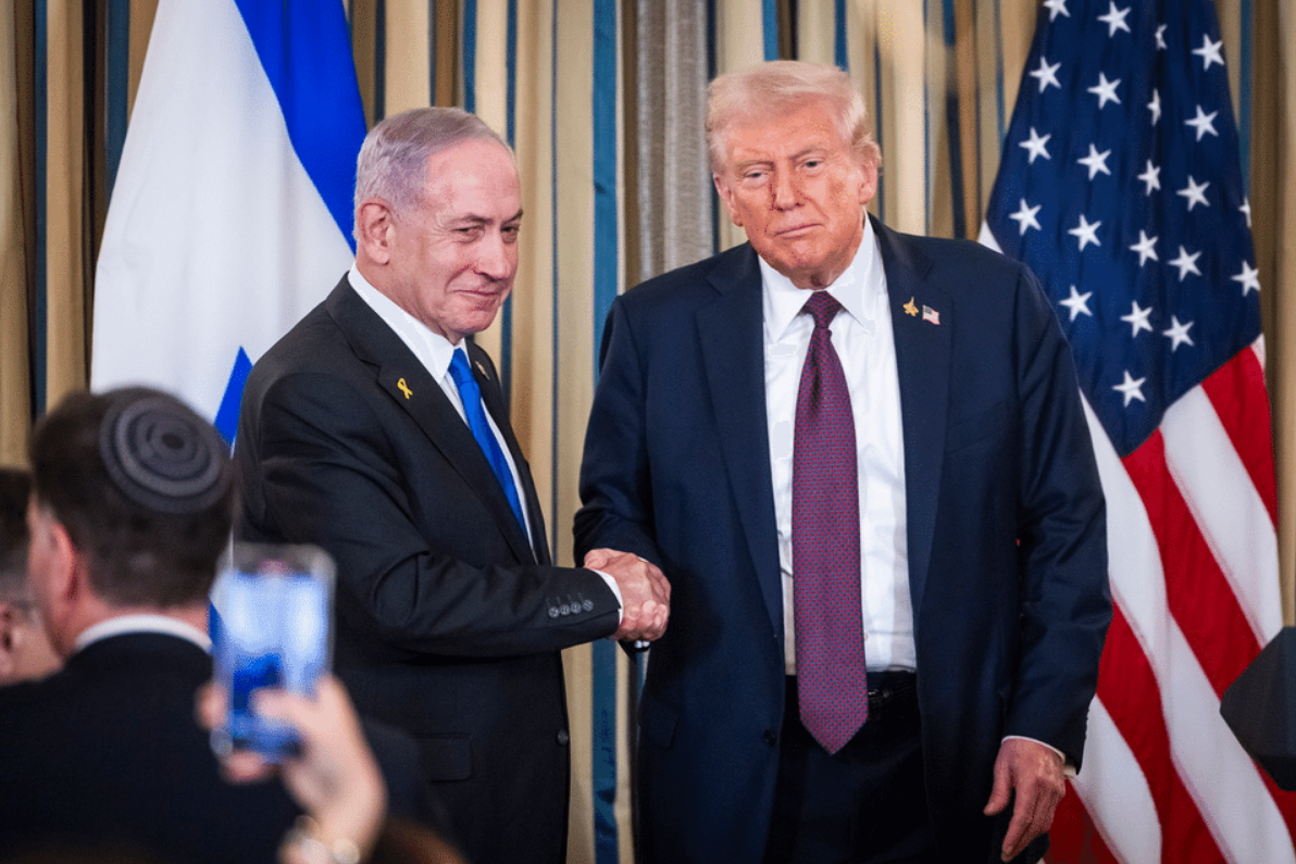 Svijet reagira na Trumpov mirovni prijedlog: Hoće li Hamas prihvatiti 20 točaka za mir?