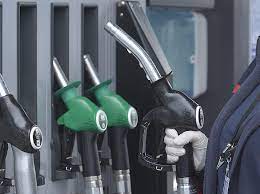 HRVATSKA NAJSKUPLJA  I NAJSIROMAŠNIJA: Tavorimo na samom dnu: U cijeloj EU najmanje litara benzina od plaće mogu kupiti - Hrvati!