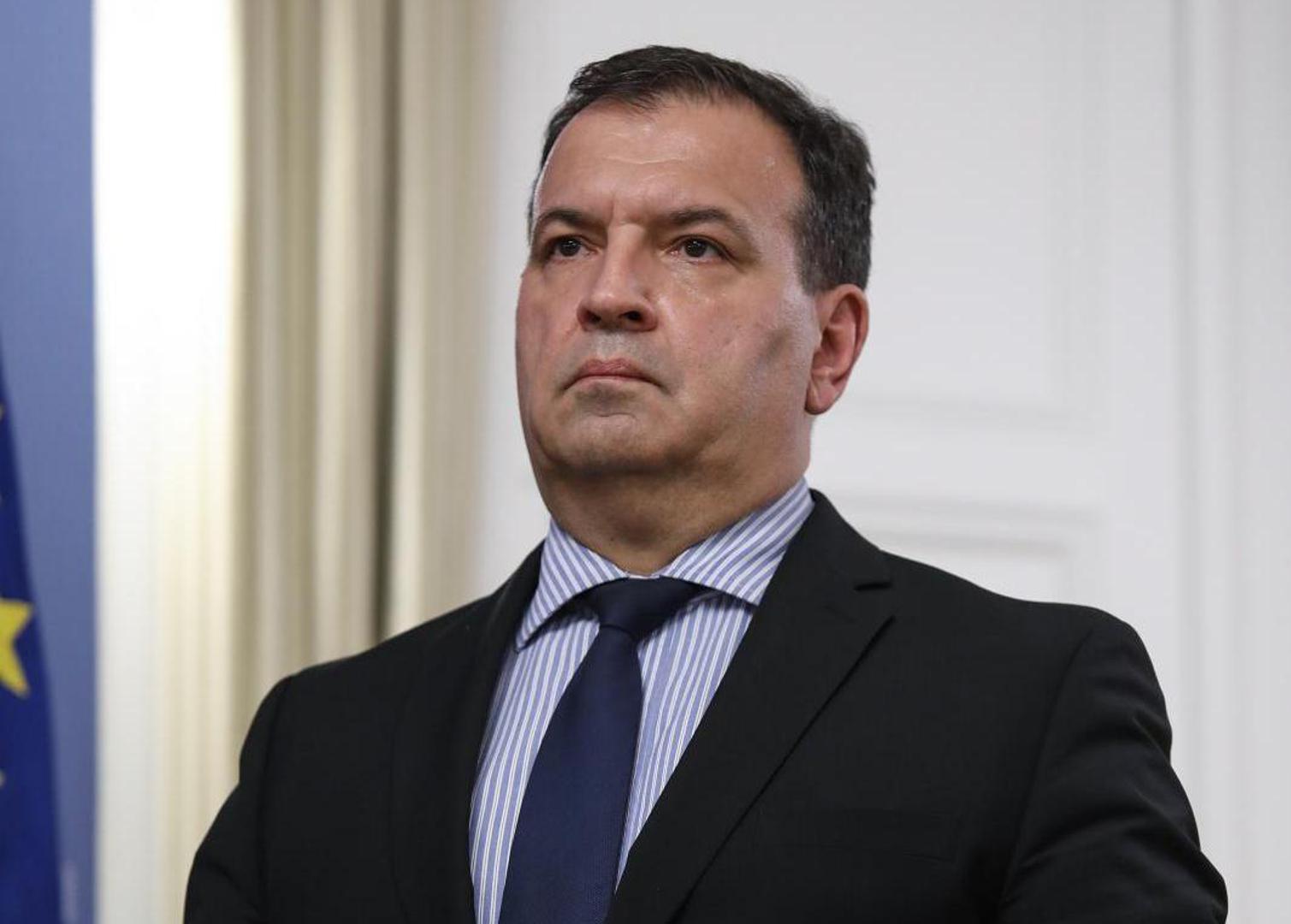 Stožer: Novih 39 zaraženih, produljeno trajanje još četiriju mjera