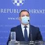 REFORMA ZDRAVSTVA Doznajemo: Tko odbije obavezni sistematski pregled, imat će skuplje dopunsko osiguranje?