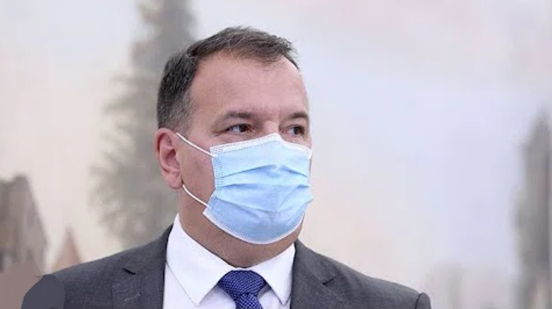 ‘BEROŠEVA LISTA’! Ako stariji od 65 odbiju liječnikov poziv na cijepljenje, upisati će im to u karton