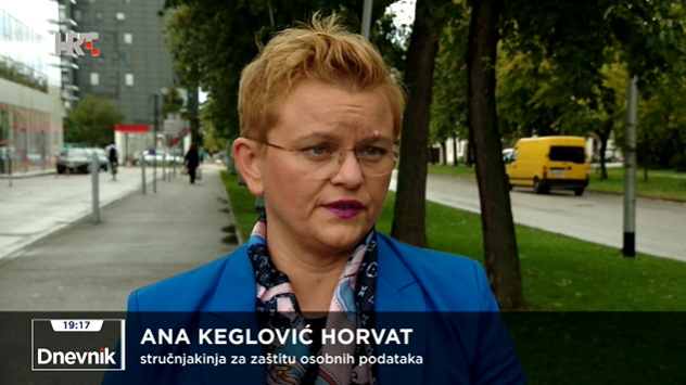 Tko ima pravo na odštetu od agencija za naplatu potraživanja…