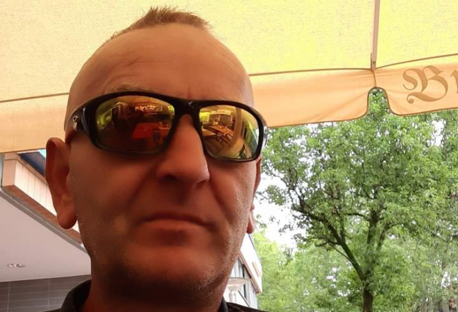 Srbin u Mirkovcima ošamario hrvatskog branitelja: ‘Unio mi se u lice i pitao gdje sam se borio’