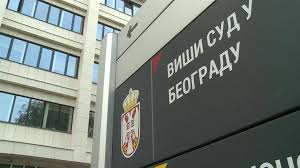 U Srbiji  počinje suđenje hrvatskim pilotima za ratni zločin