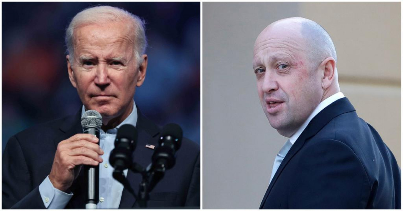 ‘Putinov Arkan‘ poslao jezivu poruku Bidenu i prvi put priznao: ‘Da, miješali smo se u američke izbore i opet ćemo!‘