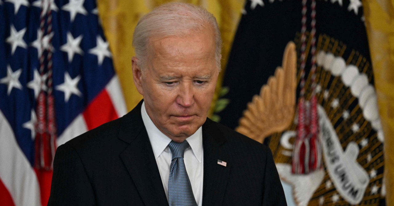 Kaos i panika u demokratskoj stranci, Biden ima rok do ponedjeljka: ‘Ne može u bunkeru čekati da prođe!‘