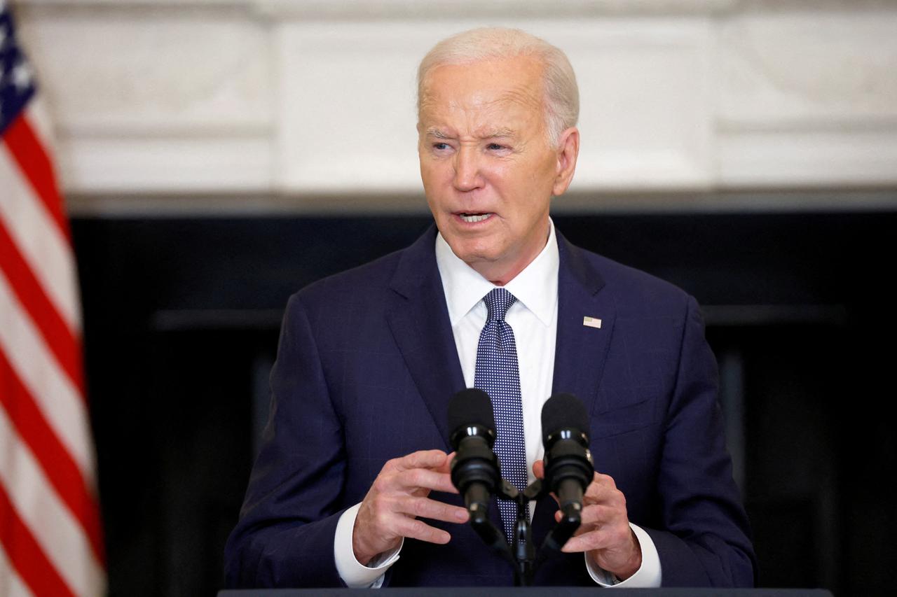 Biden 'ošamario' Izrael s priznanjem: 'Netanyahu razvlači rat zbog politike? Opravdano je tako zaključiti'