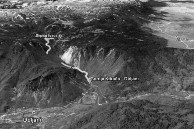 29. OBLJETNICA OD RASPUŠTANJA LOGORA ARMIJE BIH MUZEJ “BITKA ZA RANJENIKE”: Ono što su zatočenici prošli je više od užasnog!