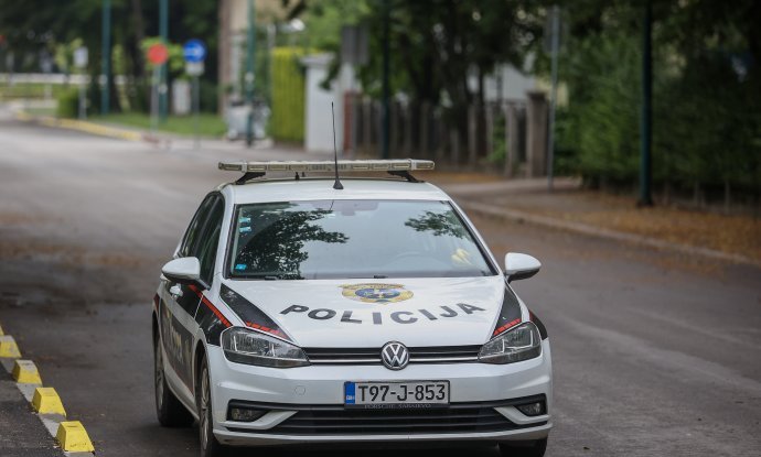 Samoubojstva četvero maloljetnika u Bosni uznemirila javnost, sumnja se u sektaštvo