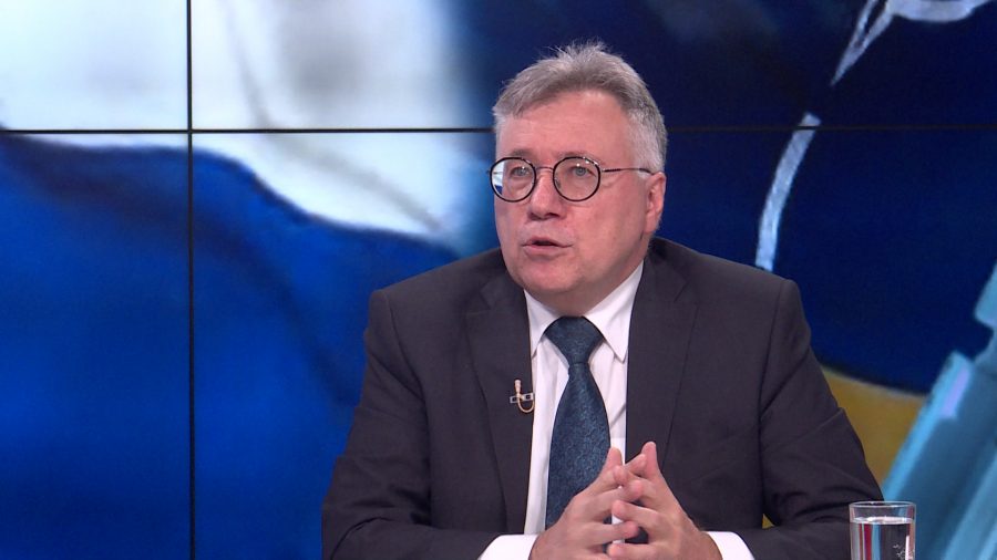 Ozbiljno upozorenje ruskog veleposlanika u BiH Hrvatskoj: “Odakle znate da nemamo planove protiv Hrvatske, Mađarske, Poljske?”