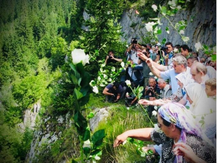 Bujanec: Zločinci su u srcu Europe još nedavno činili veće zločine od onih u Afganistanu