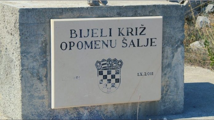 21. svibnja 1992. oslobođene Čepikuće i Slano – zašto su toliko važne za južnu Hrvatsku?