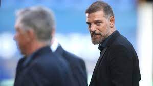 Slaven Bilić jednom rečenicom rastužio navijače Hajduka: ‘Lagao bih kad bih rekao da se vidim na klupi...‘