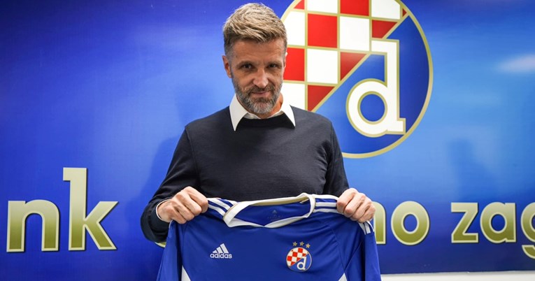 Ovo je način da Bišćan promijeni Dinamo: U svim klubovima pratio ga je isti problem, čak i kad je pobjeđivao