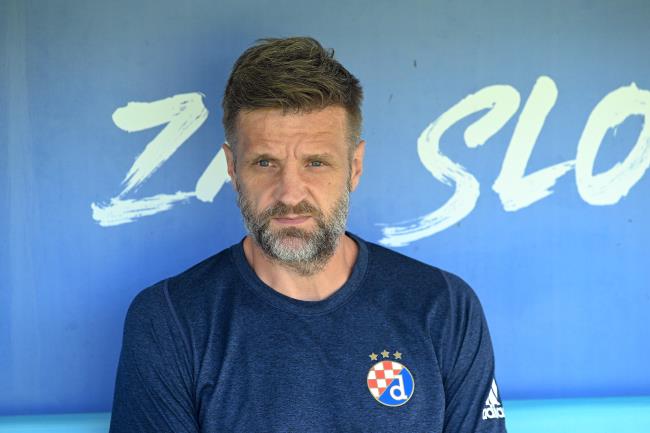 Bišćan oprezan pred uzvrat u Kazahstanu: “Zadnje što želimo jest da se ovaj uzvrat zakomplicira“