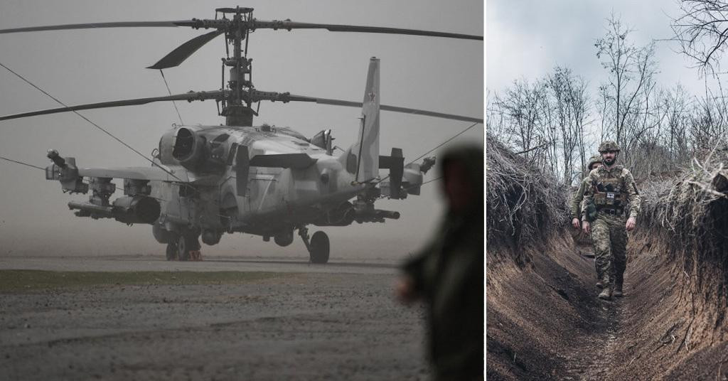 Ključna bitka za Donbas: Rusi dovode nove trupe i oružje, čeka ih 40.000 prekaljenih ukrajinskih vojnika