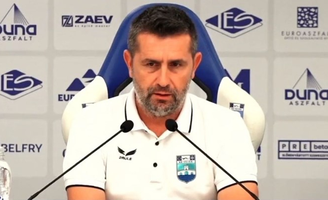 KORONAVIRUS U OSIJEČKOM PRVOLIGAŠU: Veliki  HNL derbi pod znakom pitanja!