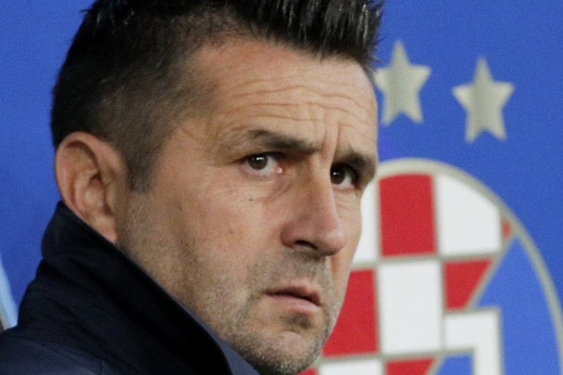 POVRATAK U MAKSIMIR Bjelicu nije ‘zastrašio‘ ni Petković, a šuška se da je Dinamu oprostio velik novac