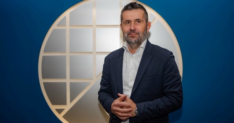 KOMENTAR  Dinamo spašava Bjeličinu karijeru, a Bjelica Dinamovu sezonu