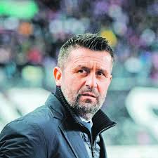 SLUŽBENO: Nenad Bjelica novi je trener Osijeka!
