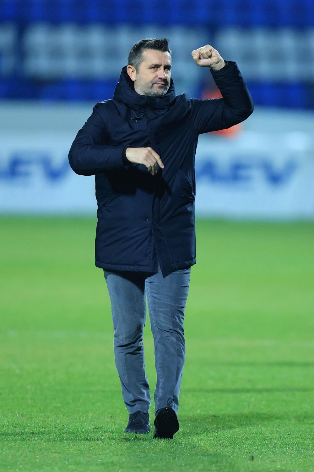 Osijek na Maksimiru priželjkuje osvetu: Dinamo je sada ranjeni lav, ali tada postaje posebno opasan...
