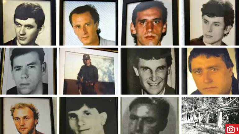 Dan Grada Bjelovara i Dan bjelovarskih branitelja