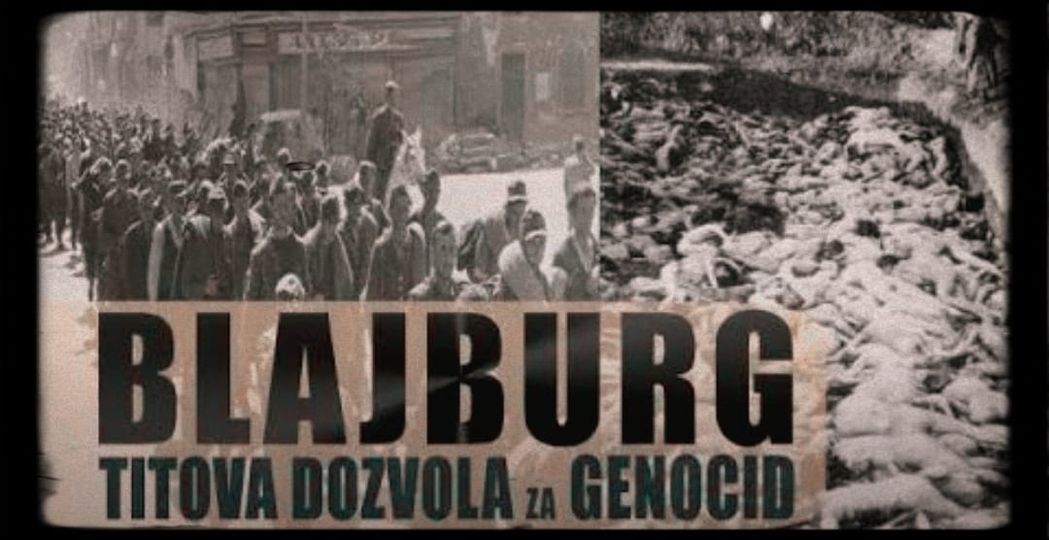 Glasnović: Do kada ćemo šutjeti i pognute glave zatvarati oči pred zlom?
