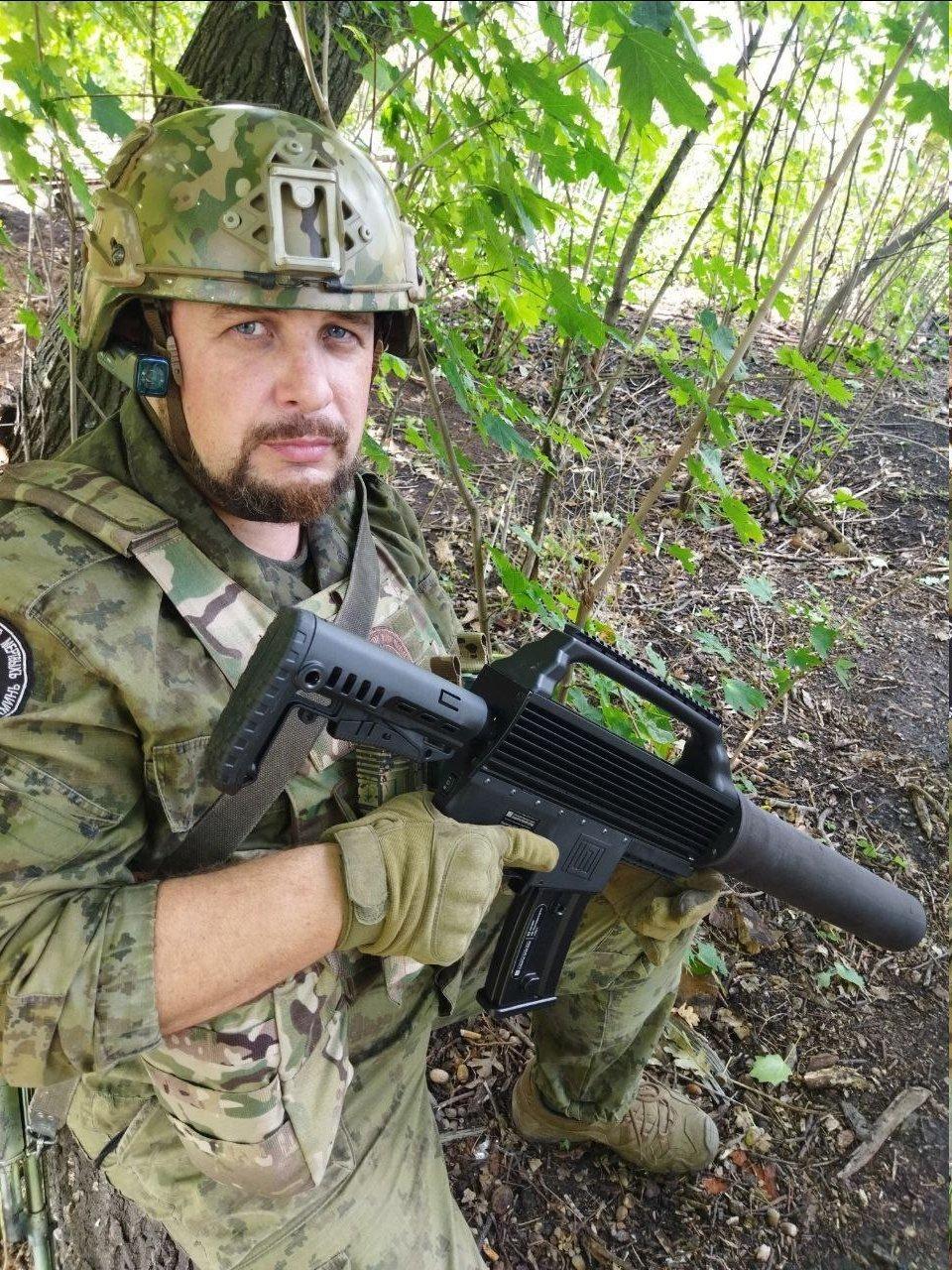 Ubojstvo vojnog blogera otkriva slom u Kremlju; ISW: ‘Znate li čiji je to kafić? To mu je upozorenje!‘