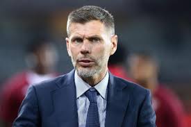 Zvonimir Boban uoči ogleda Dinama i Milana: Neće biti lako, kao što meni neće biti jer su to dvije momčadi mog života