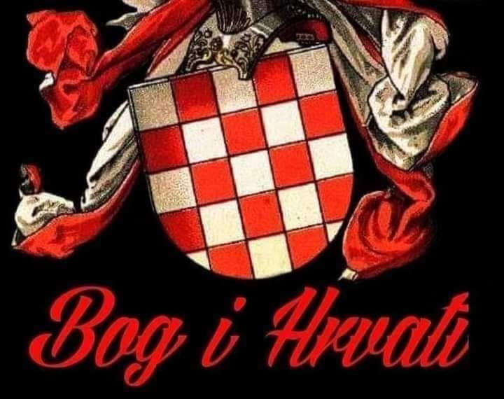 ŠTIĆENE OSOBE !!!